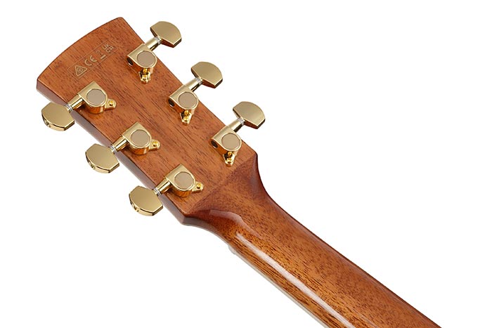 ibanez-aw391rce-bkh_68c15bf14fbf1.jpg