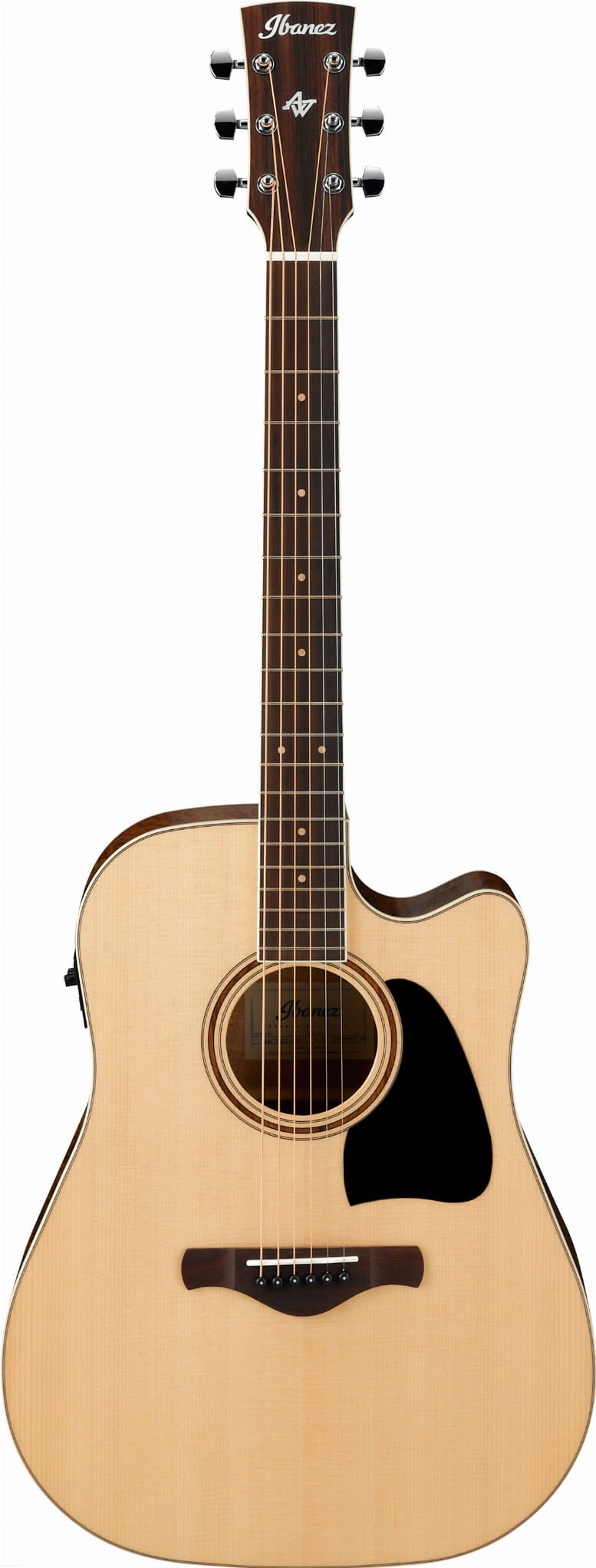 ibanez-aw417ce-ops_62b3191f51b93.jpg