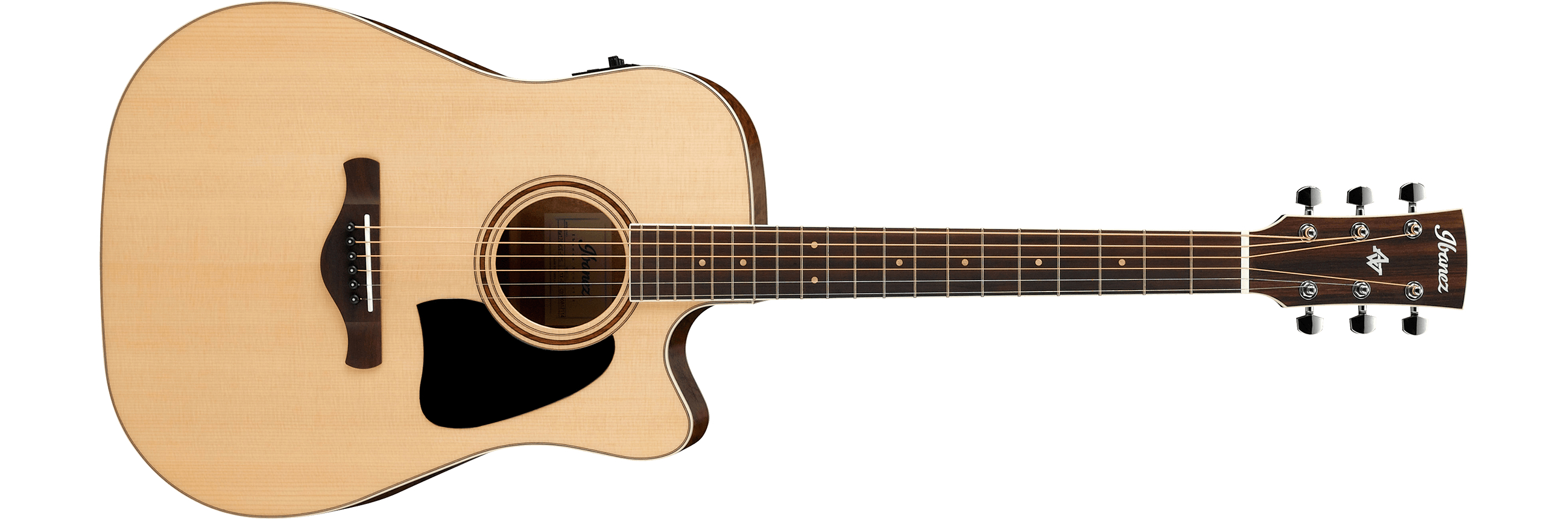 ibanez-aw417ce-ops_62b3192056337.jpg