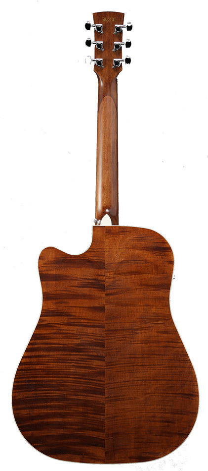ibanez-aw417ce-ops_62b319216a16b.jpg