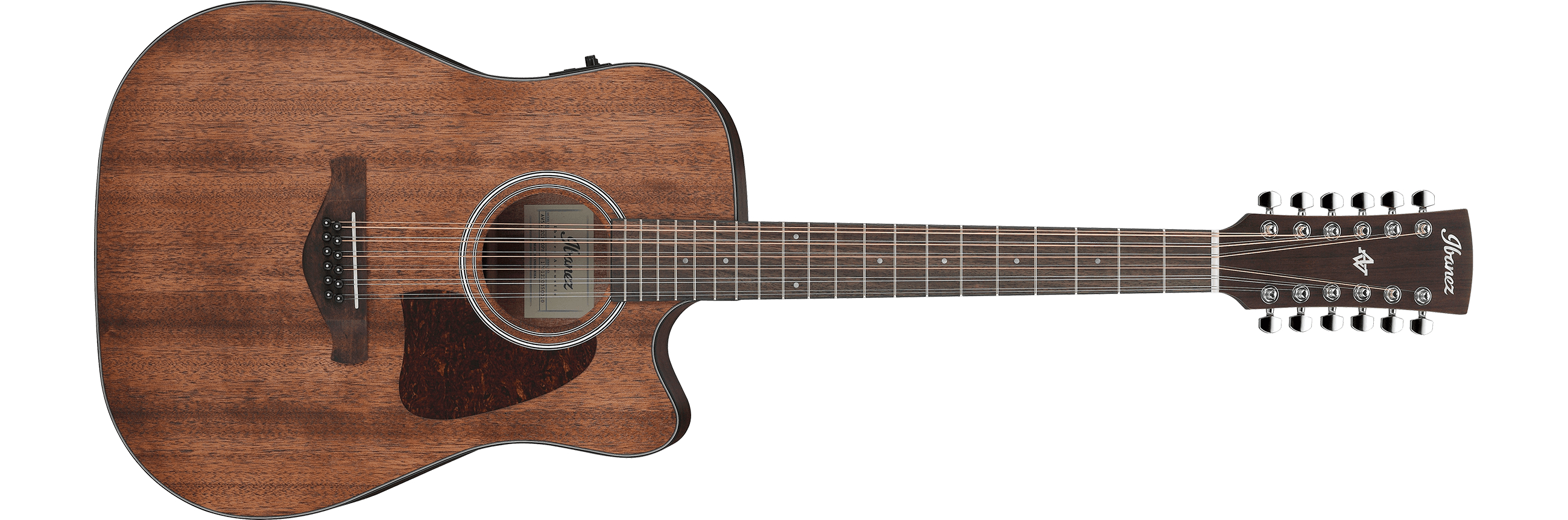 ibanez-aw5412ce-opn-artwood_640f5a5374eae.jpg