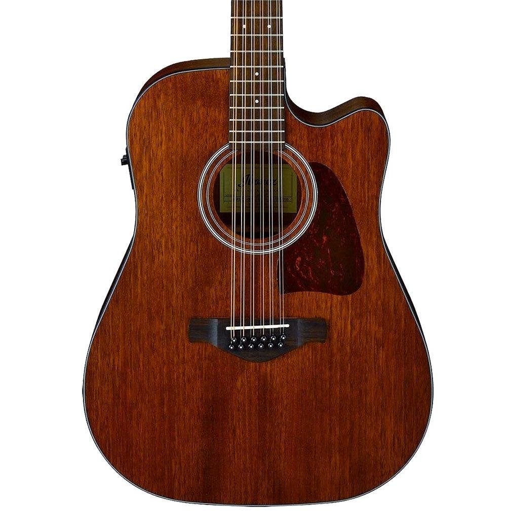 ibanez-aw5412ce-opn-artwood_640f5a543ad69.jpg