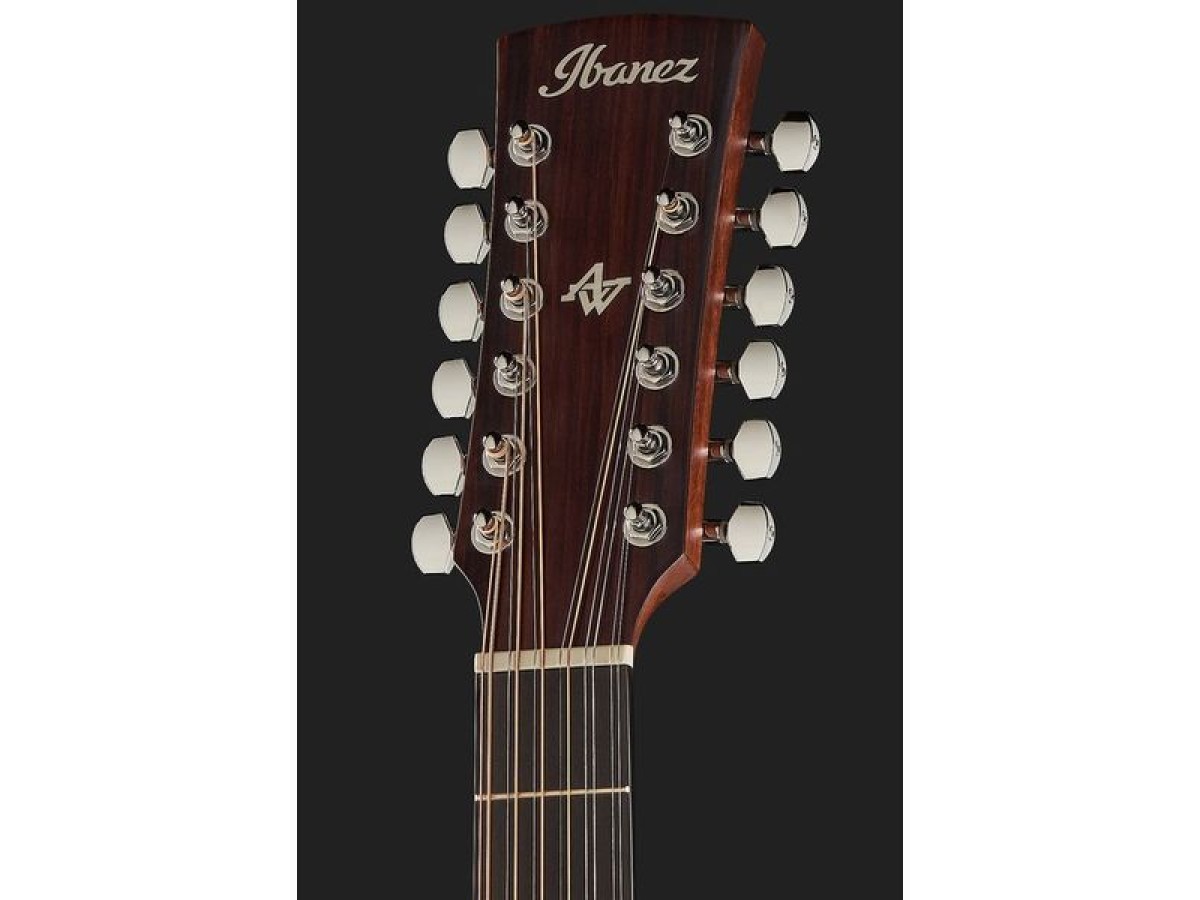 ibanez-aw5412ce-opn-artwood_640f5a54ecbce.jpg