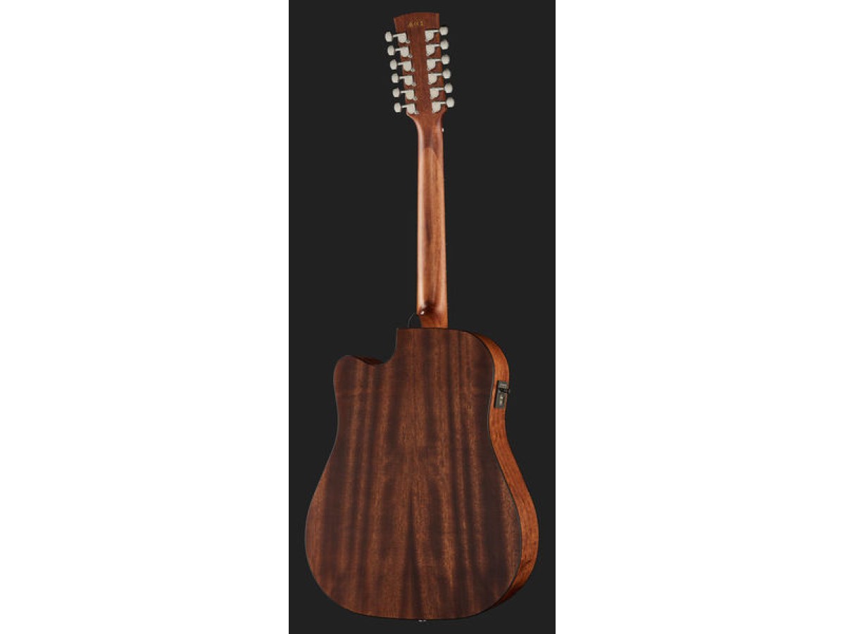 ibanez-aw5412ce-opn-artwood_640f5a55499cf.jpg