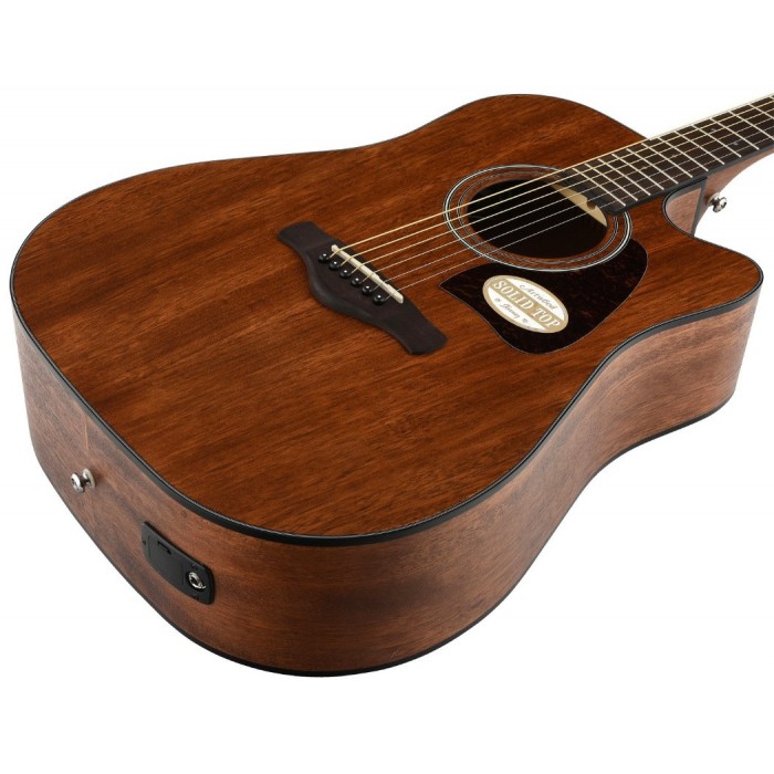 ibanez-aw54ce-opn_5caf6e2317a51.jpg