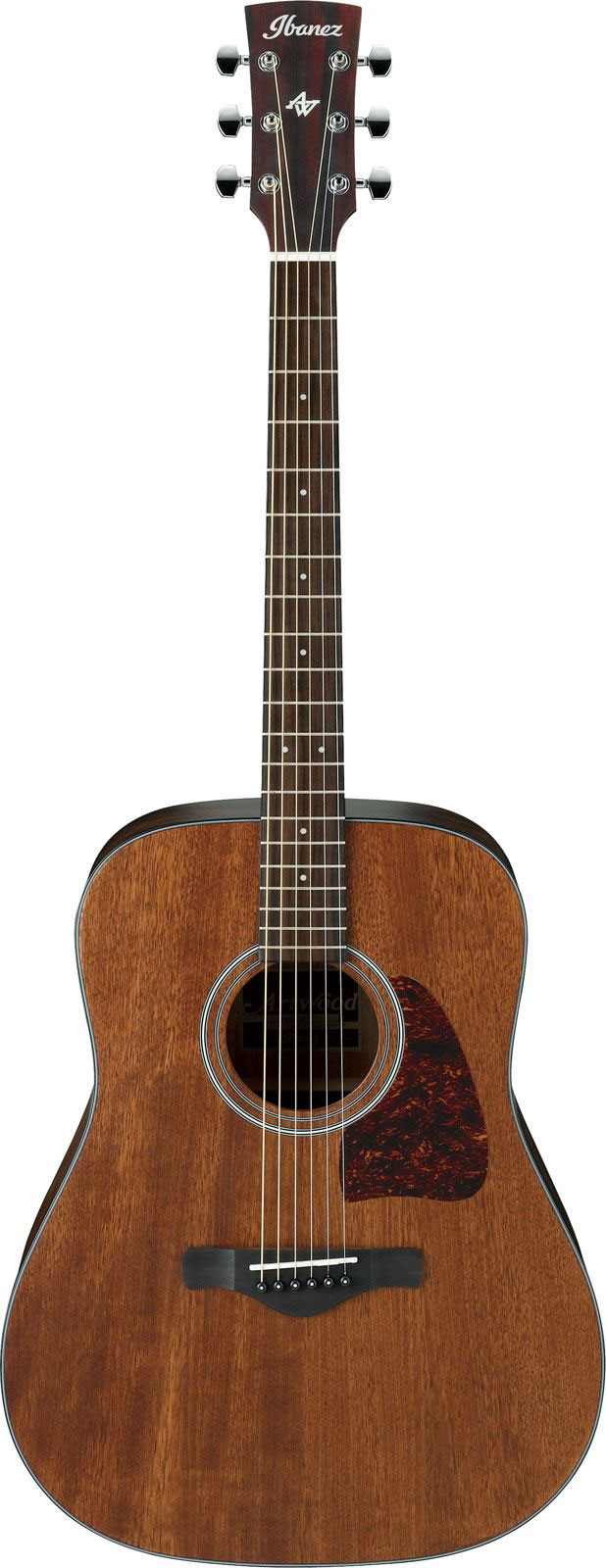 ibanez-aw54l-open-pore-natural_62b319aeb50f8.jpg
