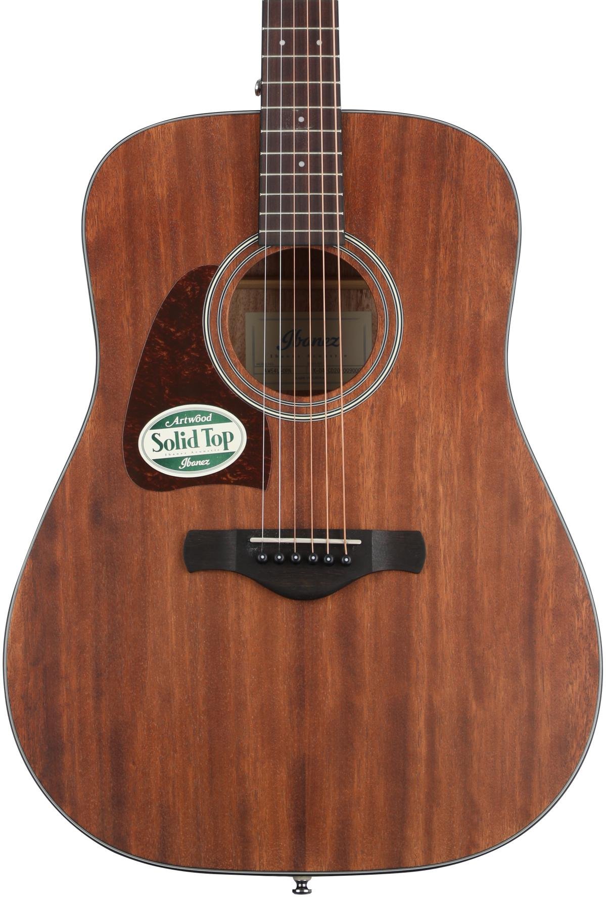 ibanez-aw54l-open-pore-natural_62b319af4131f.jpg