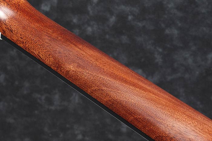 ibanez-aw54l-open-pore-natural_62b319b04c6b2.jpg