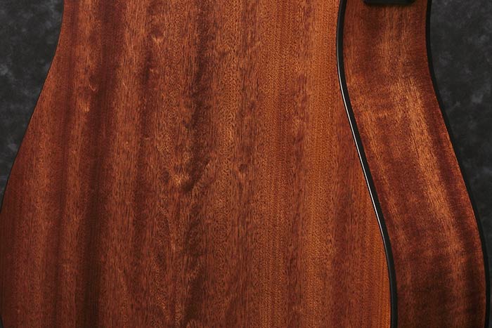 ibanez-aw54l-open-pore-natural_62b319b09e9e1.jpg