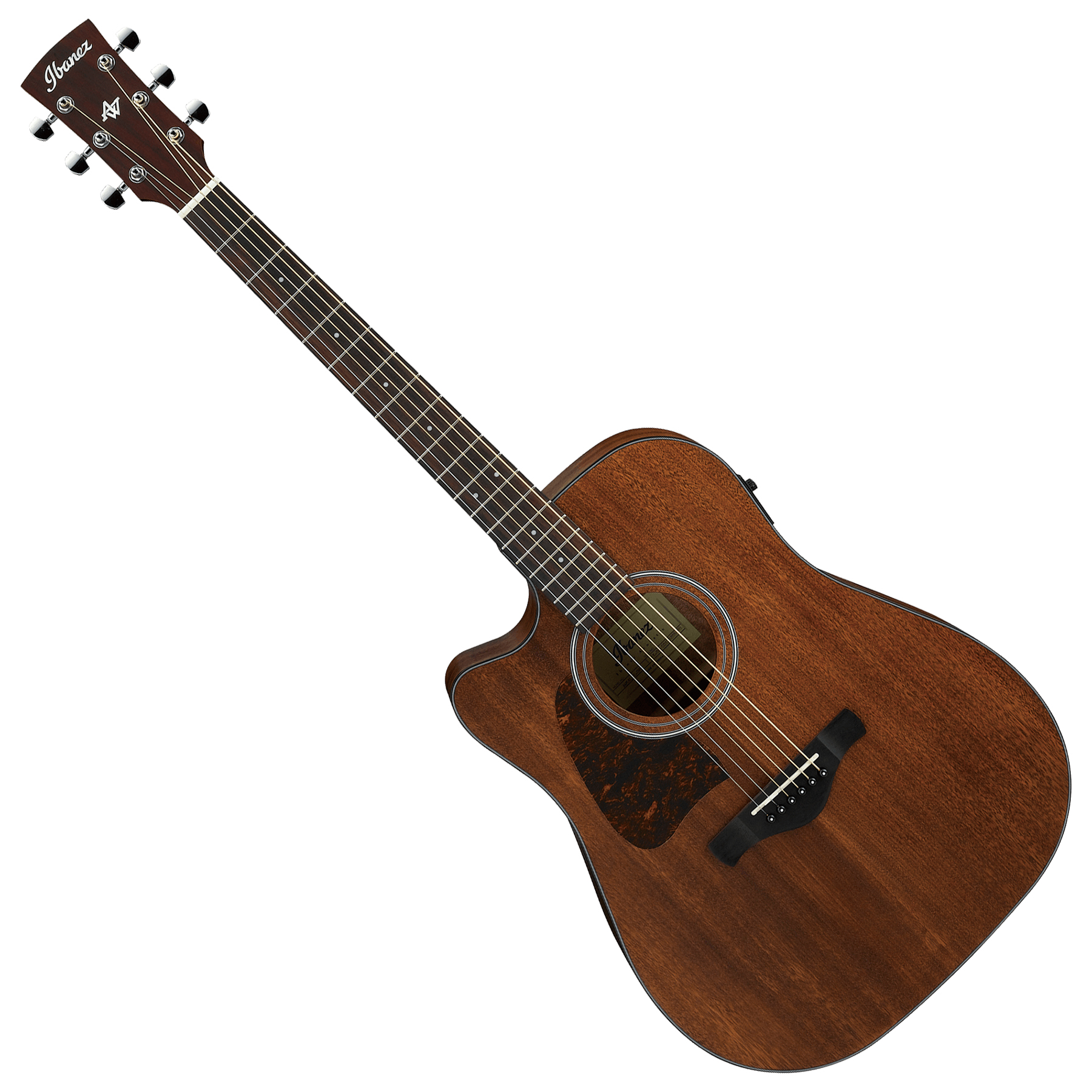 ibanez-aw54lce-opn_62b31a8d054de.jpg