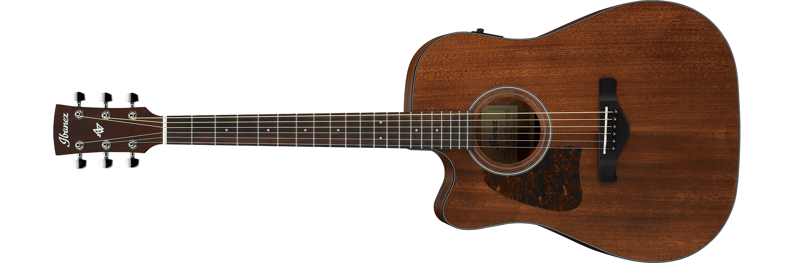 ibanez-aw54lce-opn_62b31a8eed199.jpg