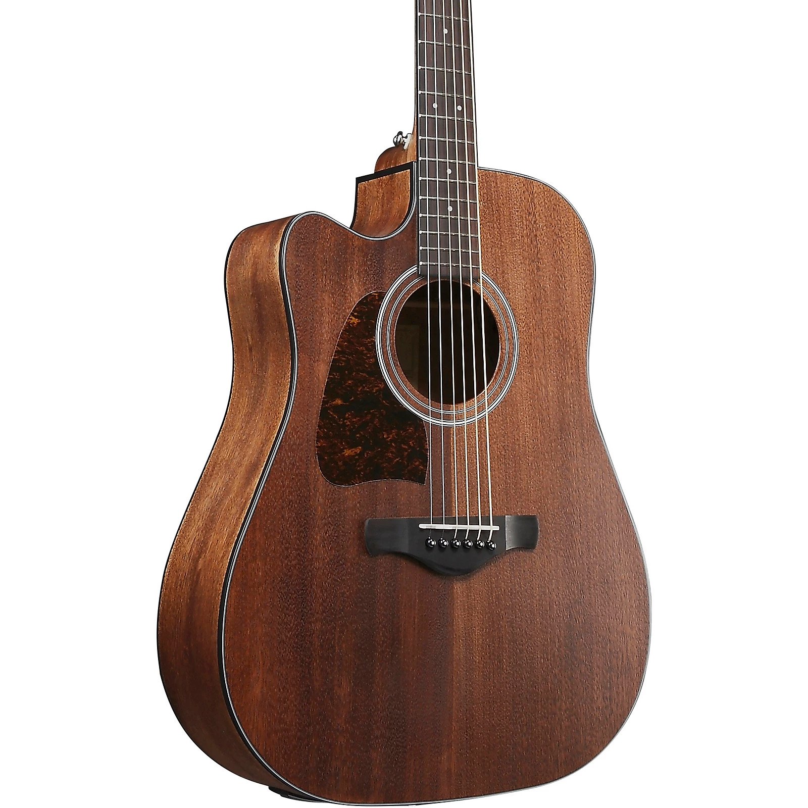 ibanez-aw54lce-opn_62b31a903de5f.jpg