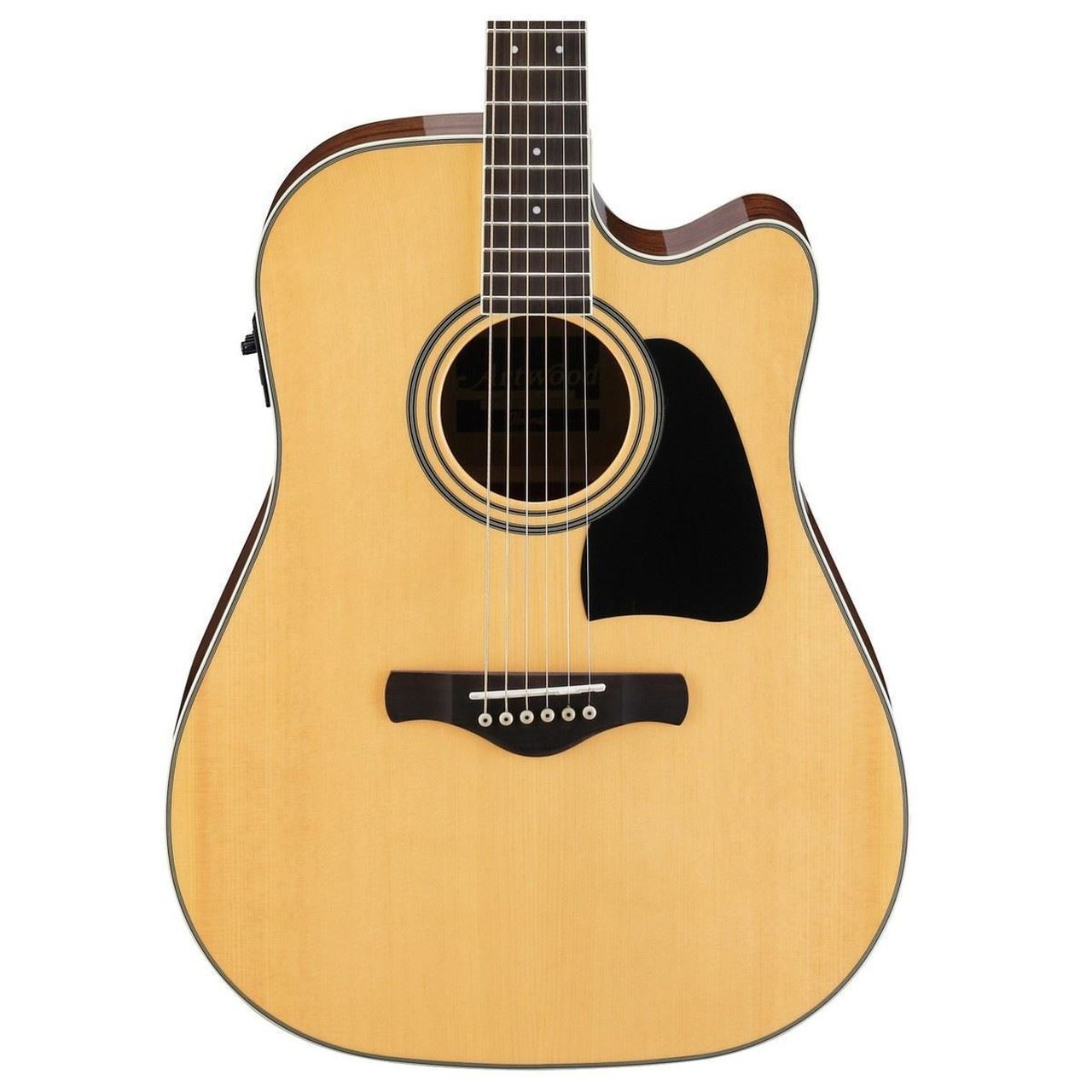 ibanez-aw70ece-nt_5dcac2669a552.jpg