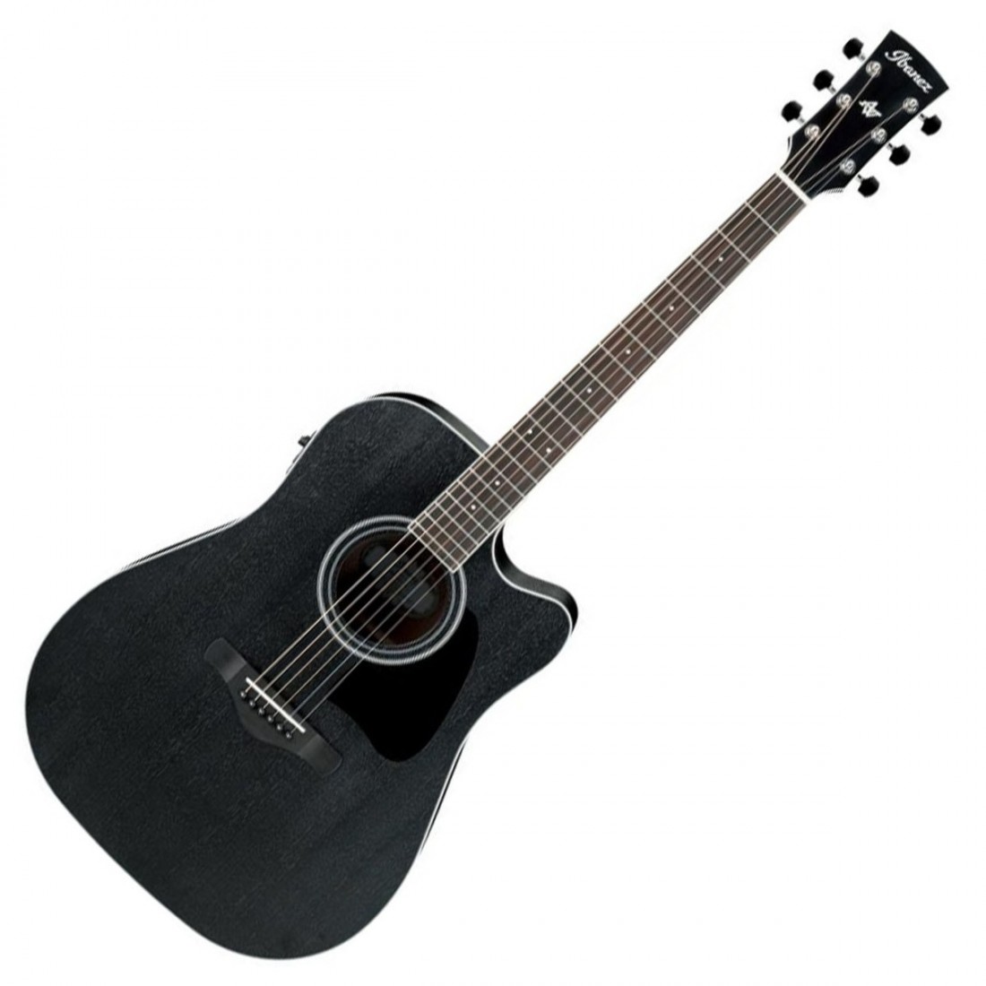 ibanez-aw84ce-wk-artwood_5dc3fda10c56d.jpg