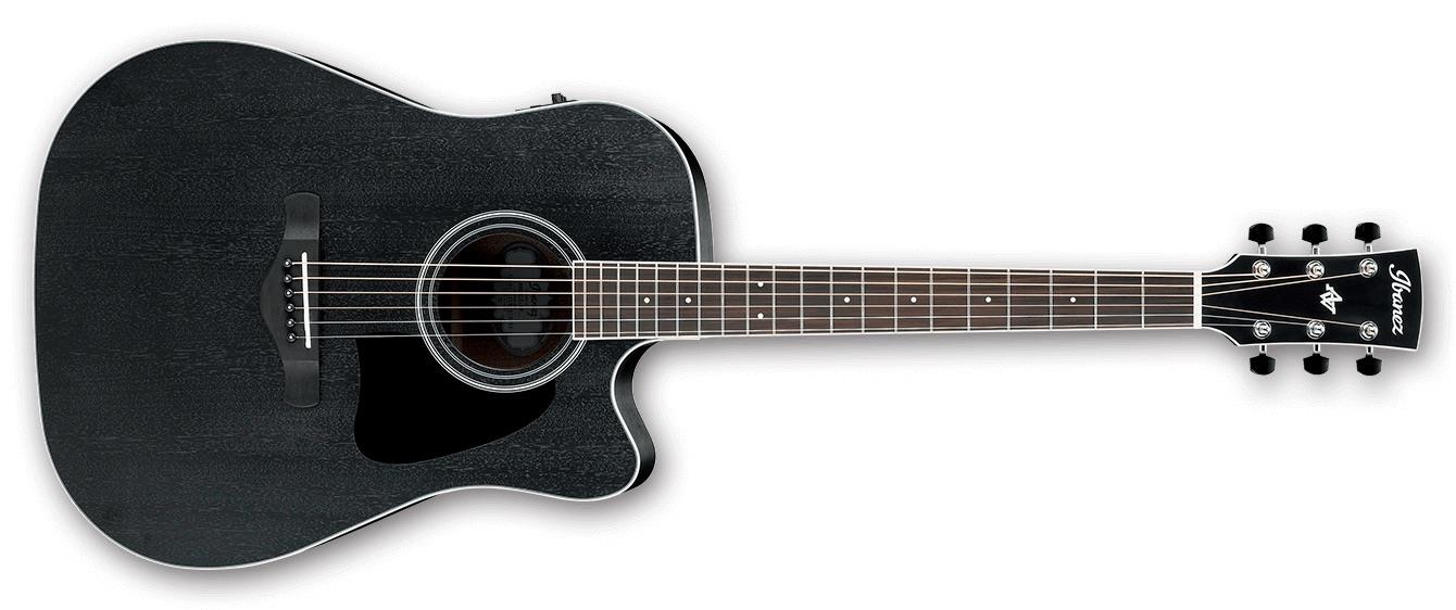 ibanez-aw84ce-wk-artwood_5dc3fda19197a.jpg