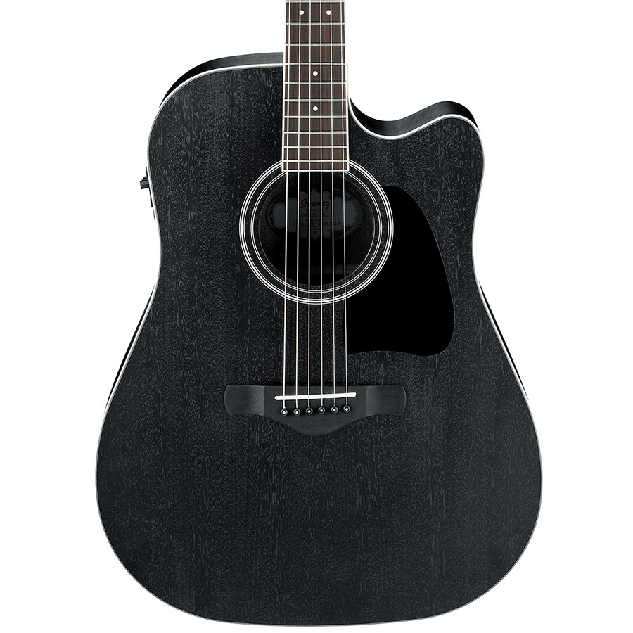 ibanez-aw84ce-wk-artwood_5dc3fda1d966f.jpg