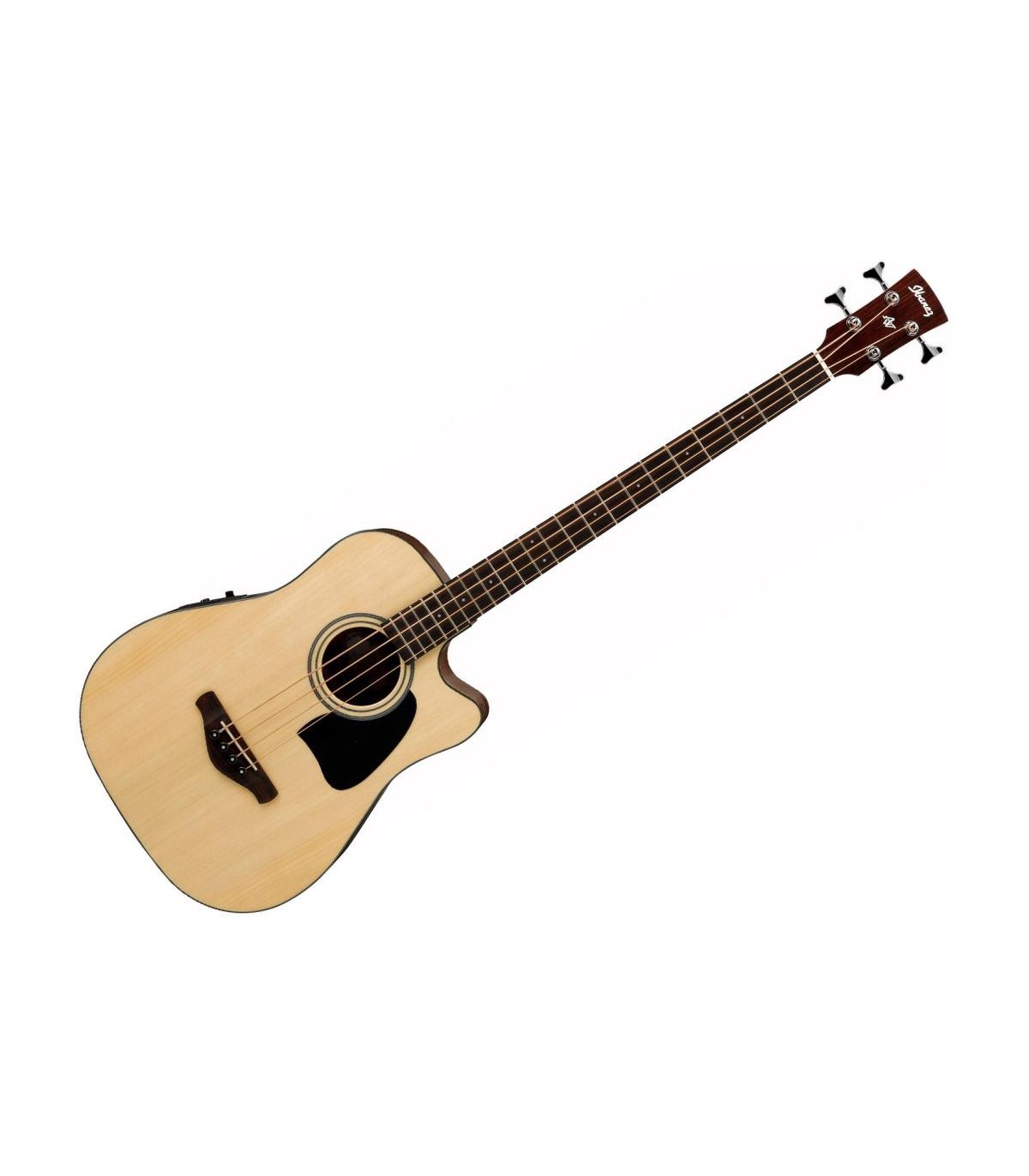 ibanez-awb50ce-lg_5dcbe0187d113.jpg