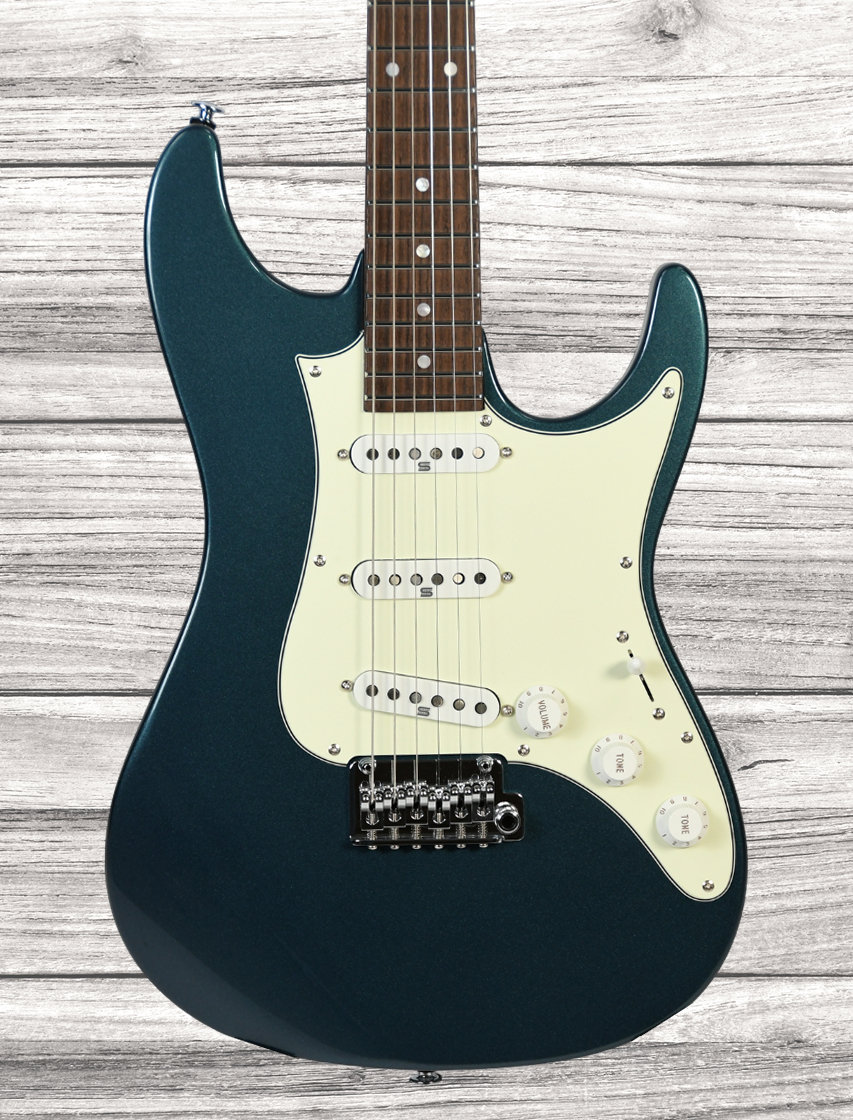 ibanez-az2203n-atq_6418452c02926.jpg