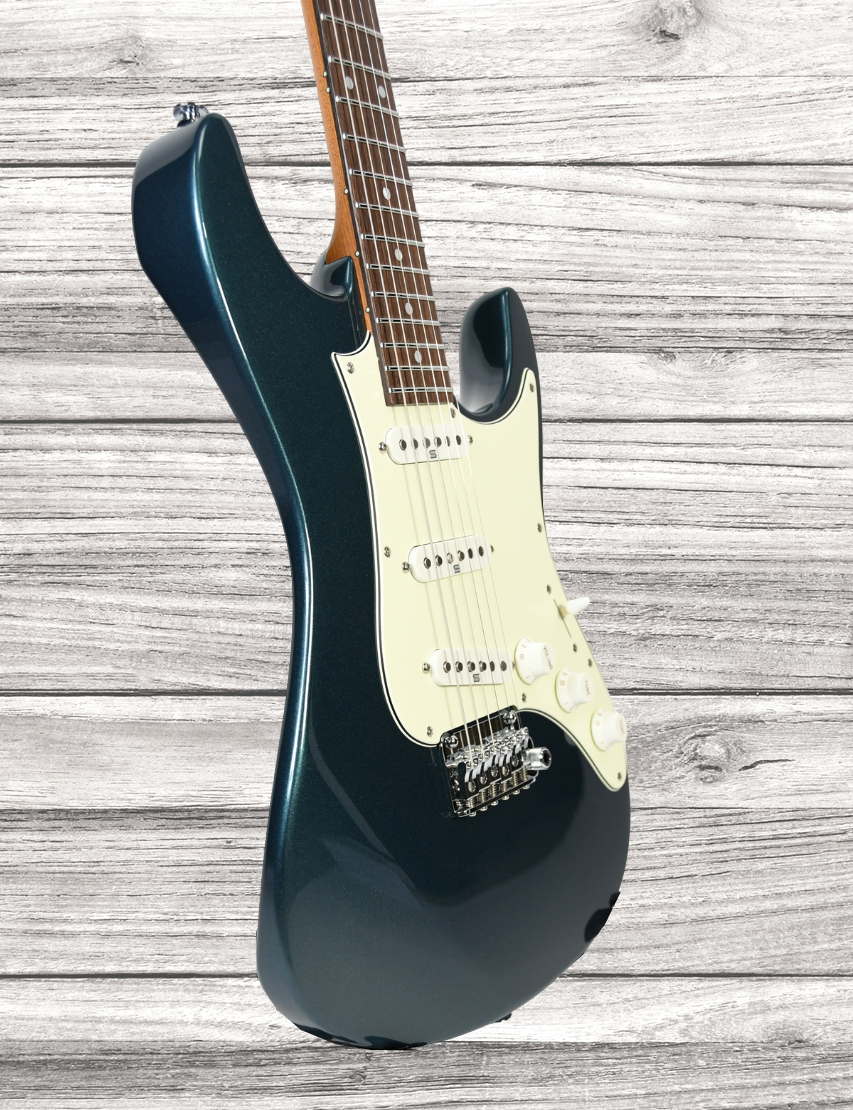 ibanez-az2203n-atq_6418452c851f5.jpg