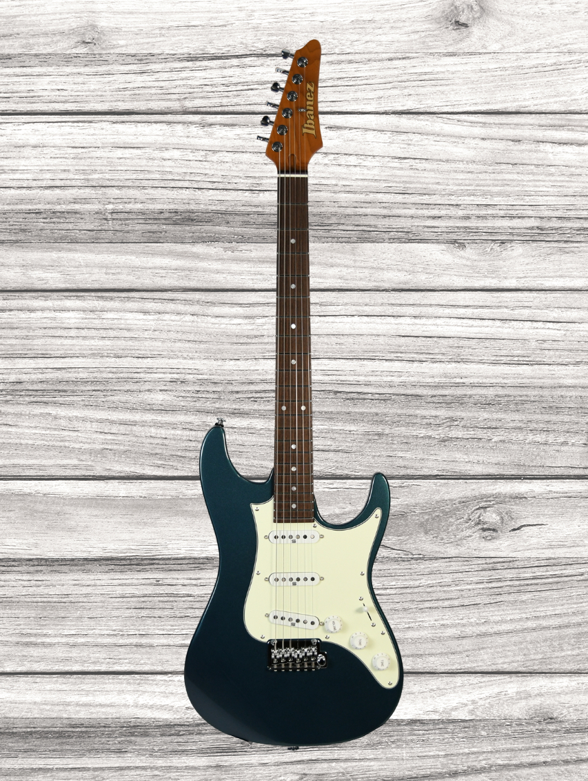ibanez-az2203n-atq_6418452d0ea70.jpg