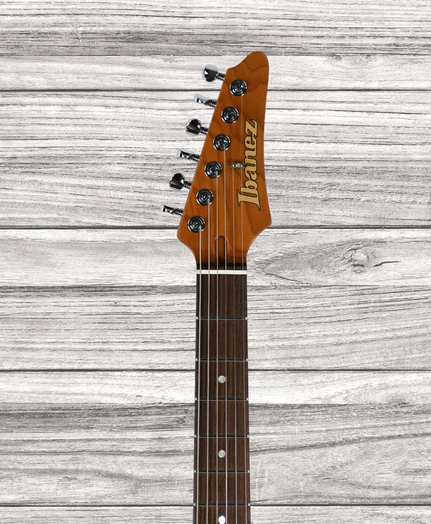 ibanez-az2203n-atq_6418452d8ead3.jpg