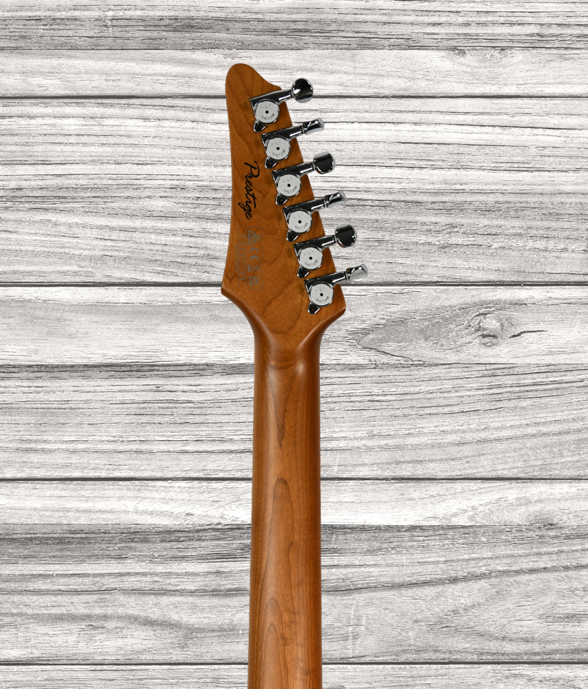 ibanez-az2203n-atq_6418452e15c4f.jpg