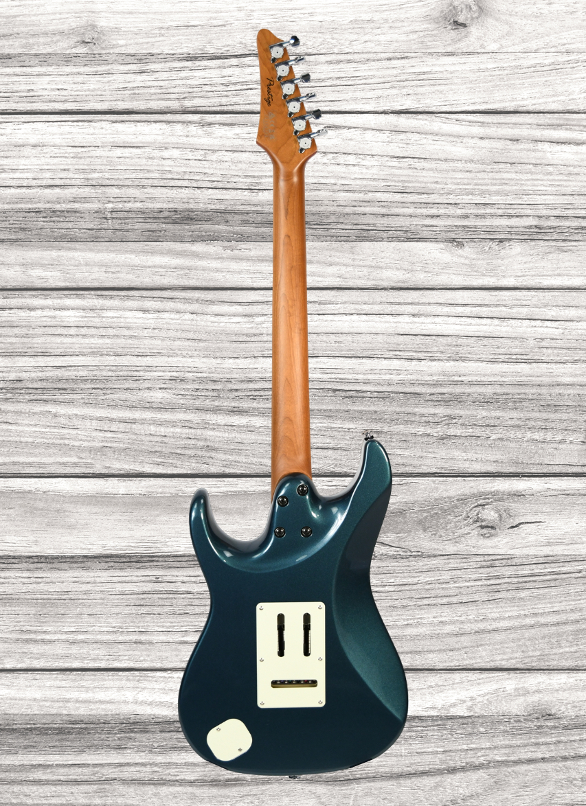 ibanez-az2203n-atq_6418452e8a4b3.jpg