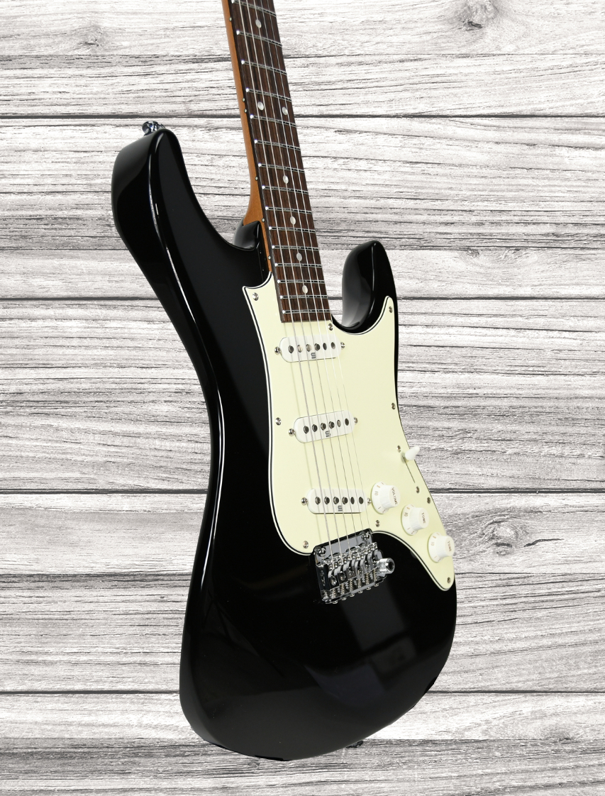 ibanez-az2203n-bk_64183f7d93e93.jpg