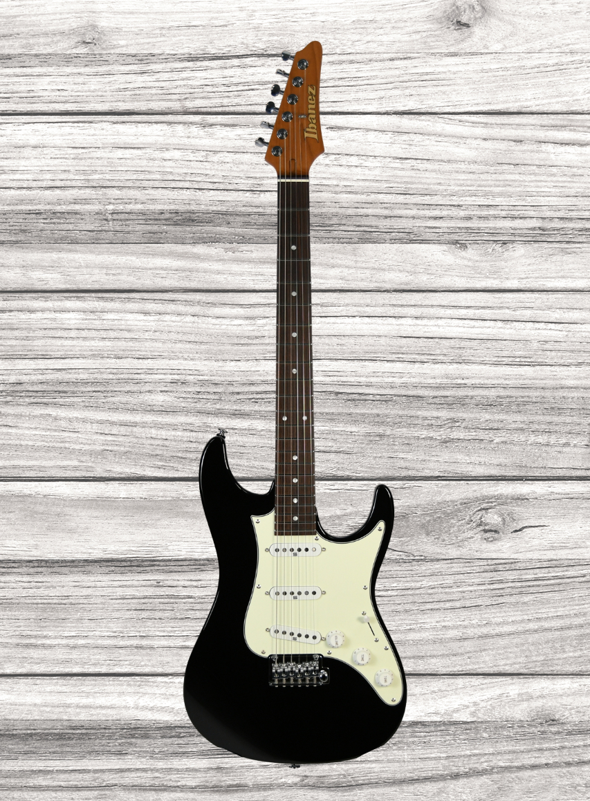 ibanez-az2203n-bk_64183f7e22577.jpg