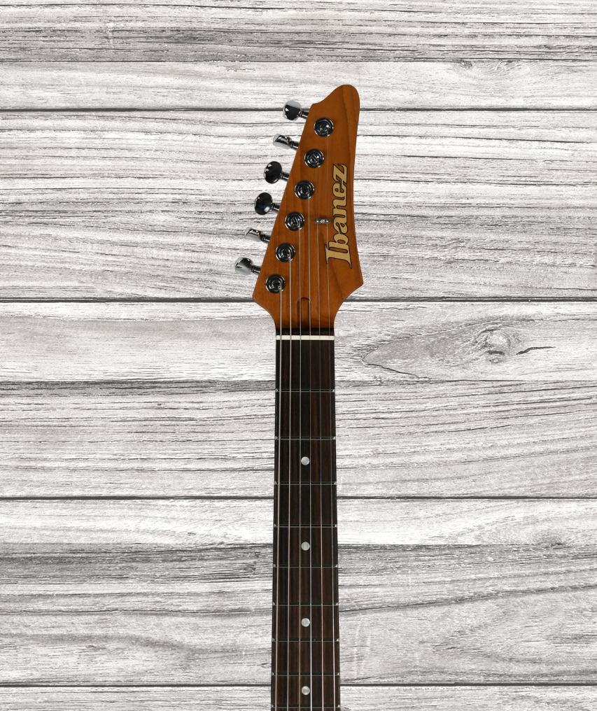 ibanez-az2203n-bk_64183f7eaae19.jpg