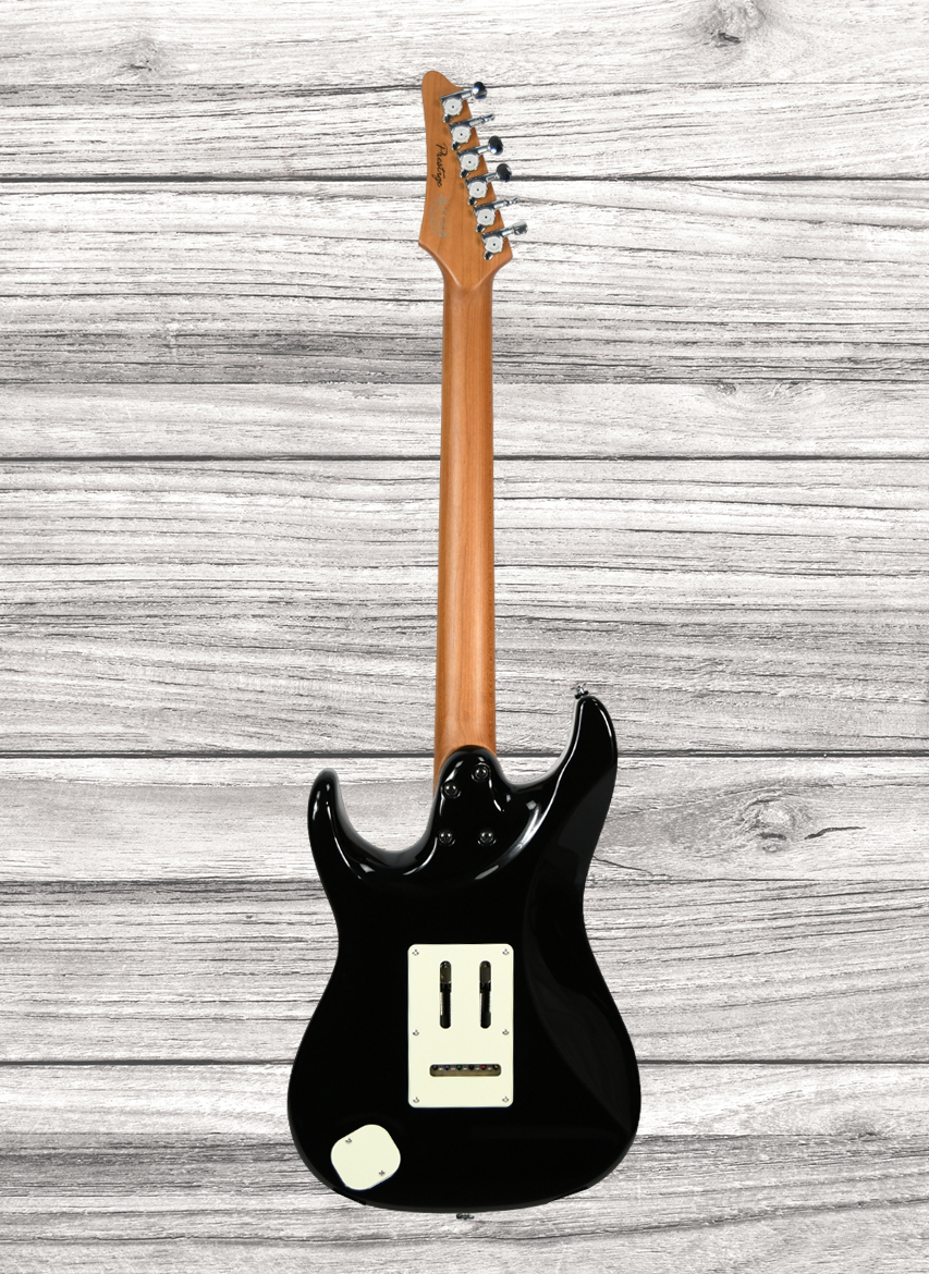 ibanez-az2203n-bk_64183f7fae543.jpg