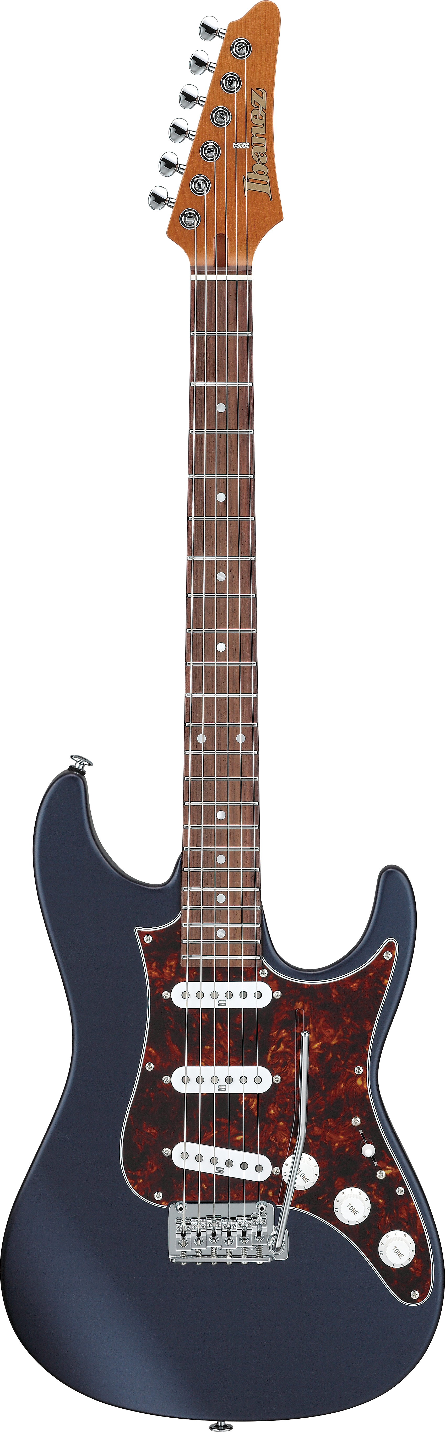 ibanez-az2203nt-dbf-prestige_68f9e1e2074e1.jpg