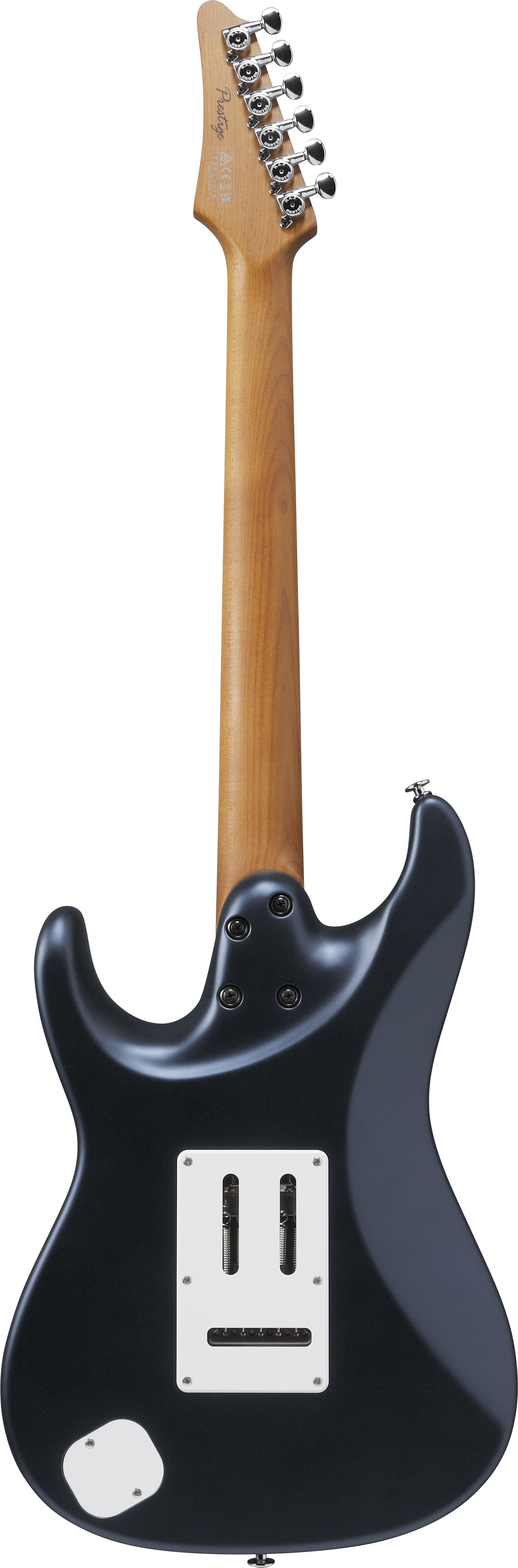 ibanez-az2203nt-dbf-prestige_68f9e1e5705ea.jpg