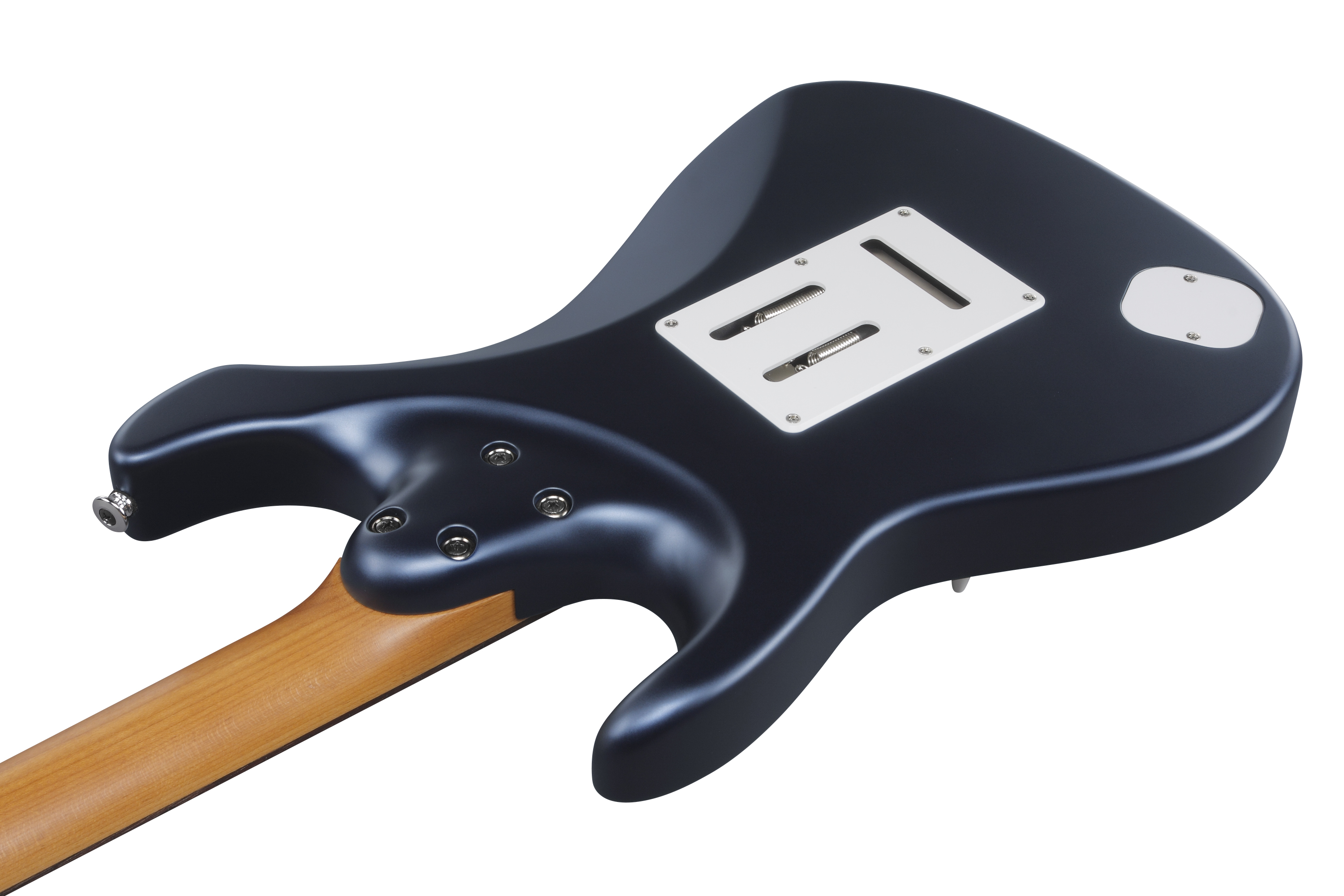 ibanez-az2203nt-dbf-prestige_68f9e1ef68abd.jpg