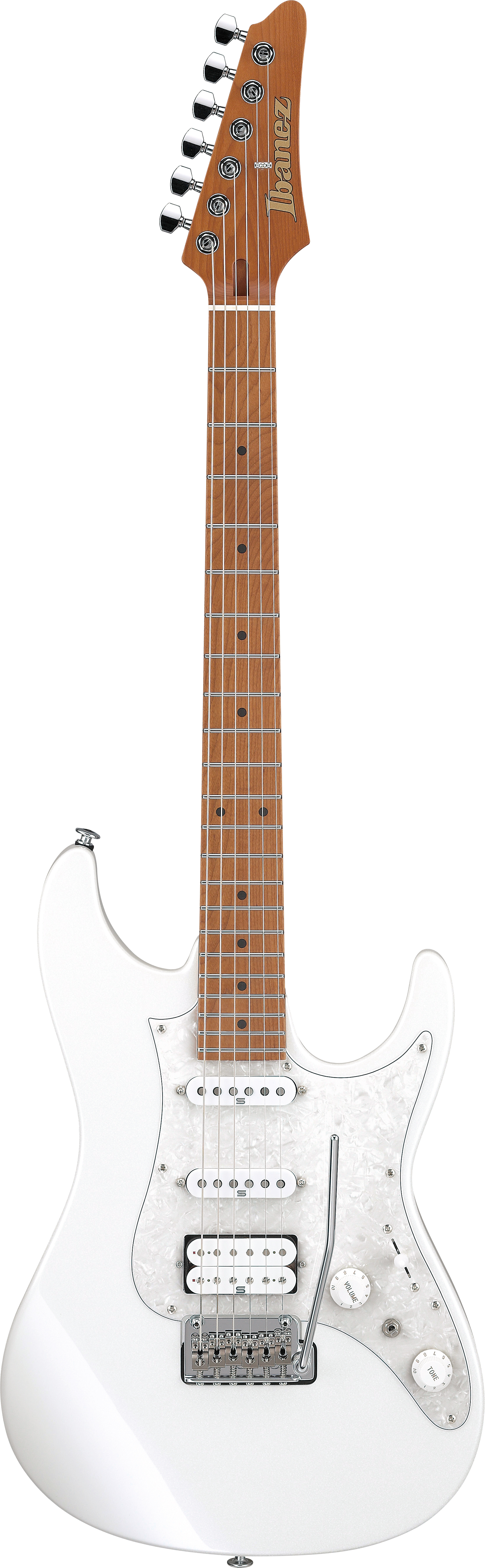 ibanez-az2204-pw-prestige_68f9e65793305.jpg