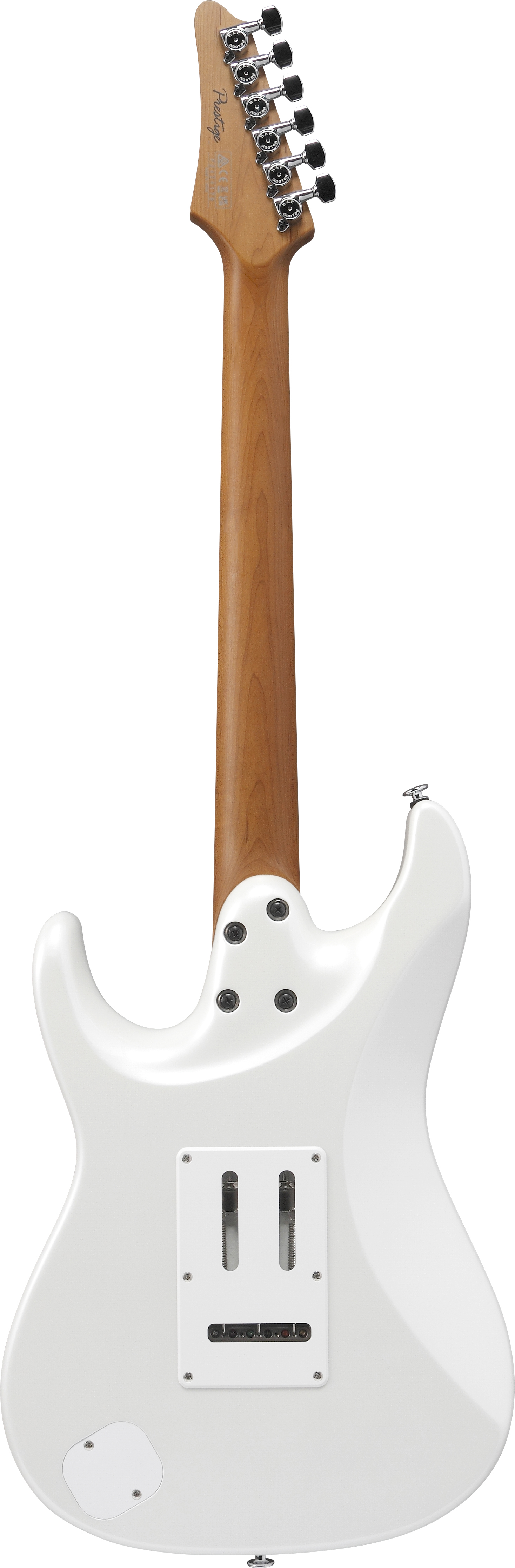ibanez-az2204-pw-prestige_68f9e65acb603.jpg