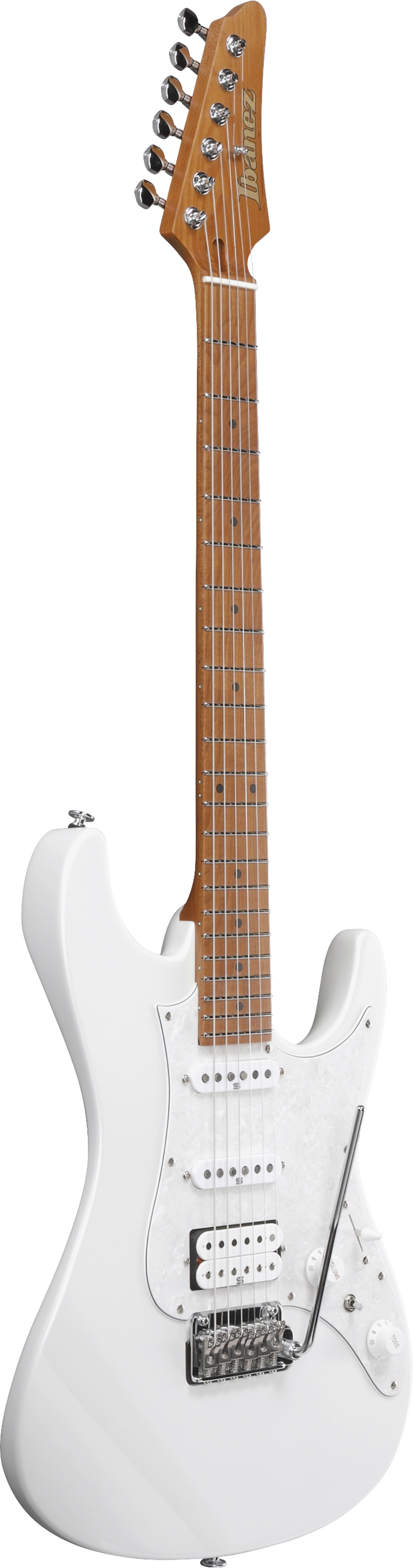 ibanez-az2204-pw-prestige_68f9e65d74148.jpg