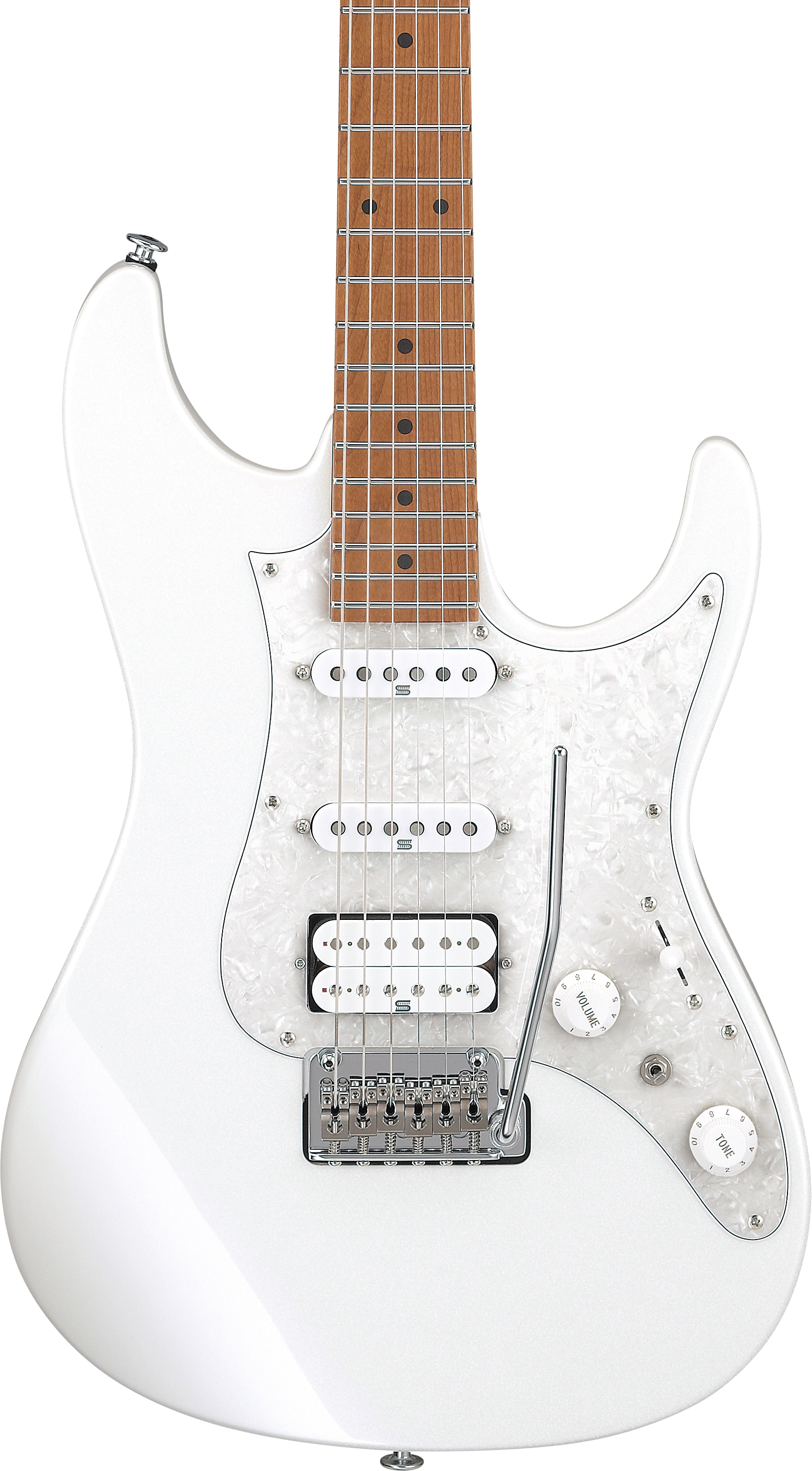 ibanez-az2204-pw-prestige_68f9e65f7b816.jpg