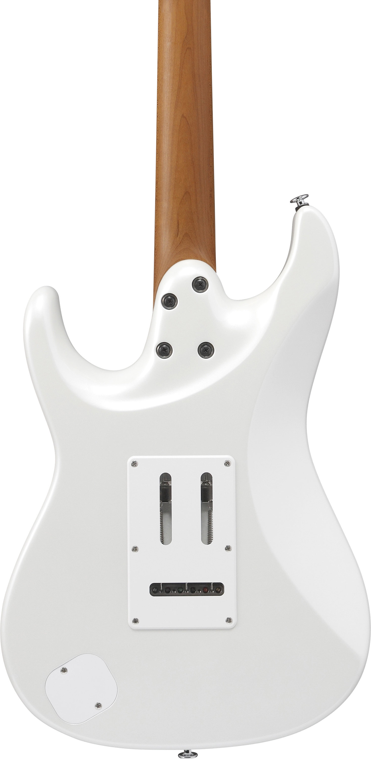 ibanez-az2204-pw-prestige_68f9e6620ed8b.jpg