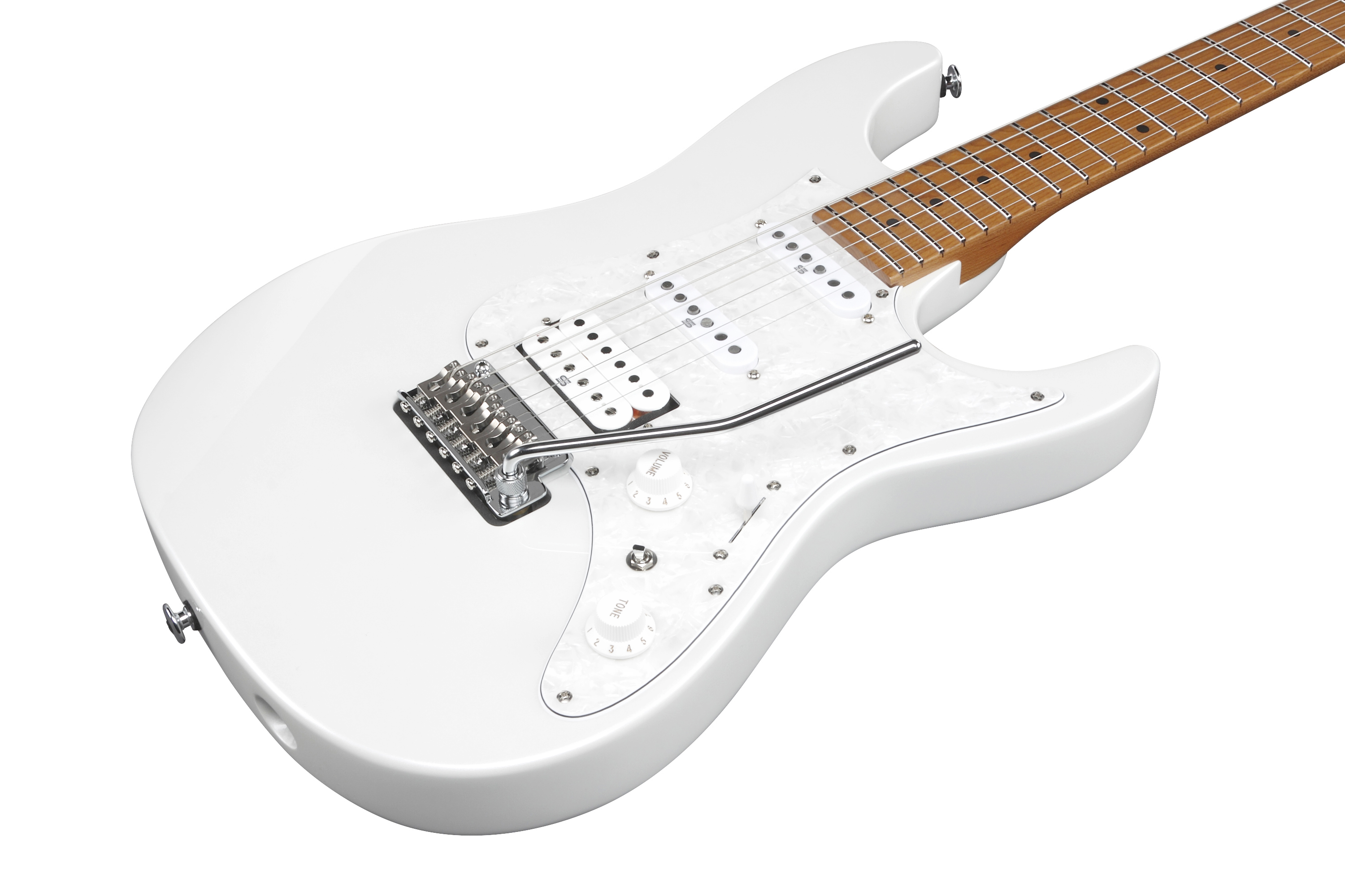 ibanez-az2204-pw-prestige_68f9e6645fabb.jpg