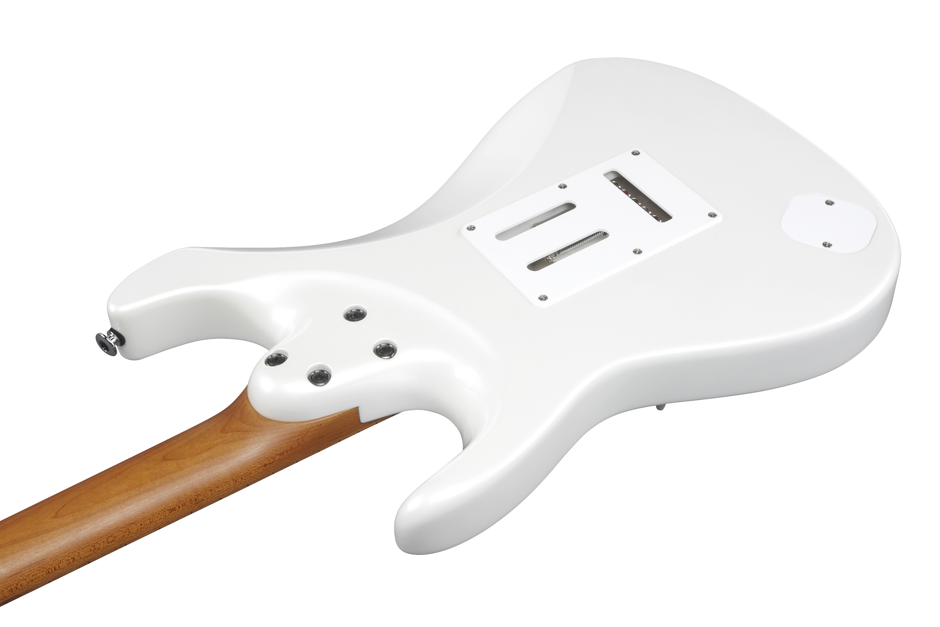 ibanez-az2204-pw-prestige_68f9e666e7d6c.jpg