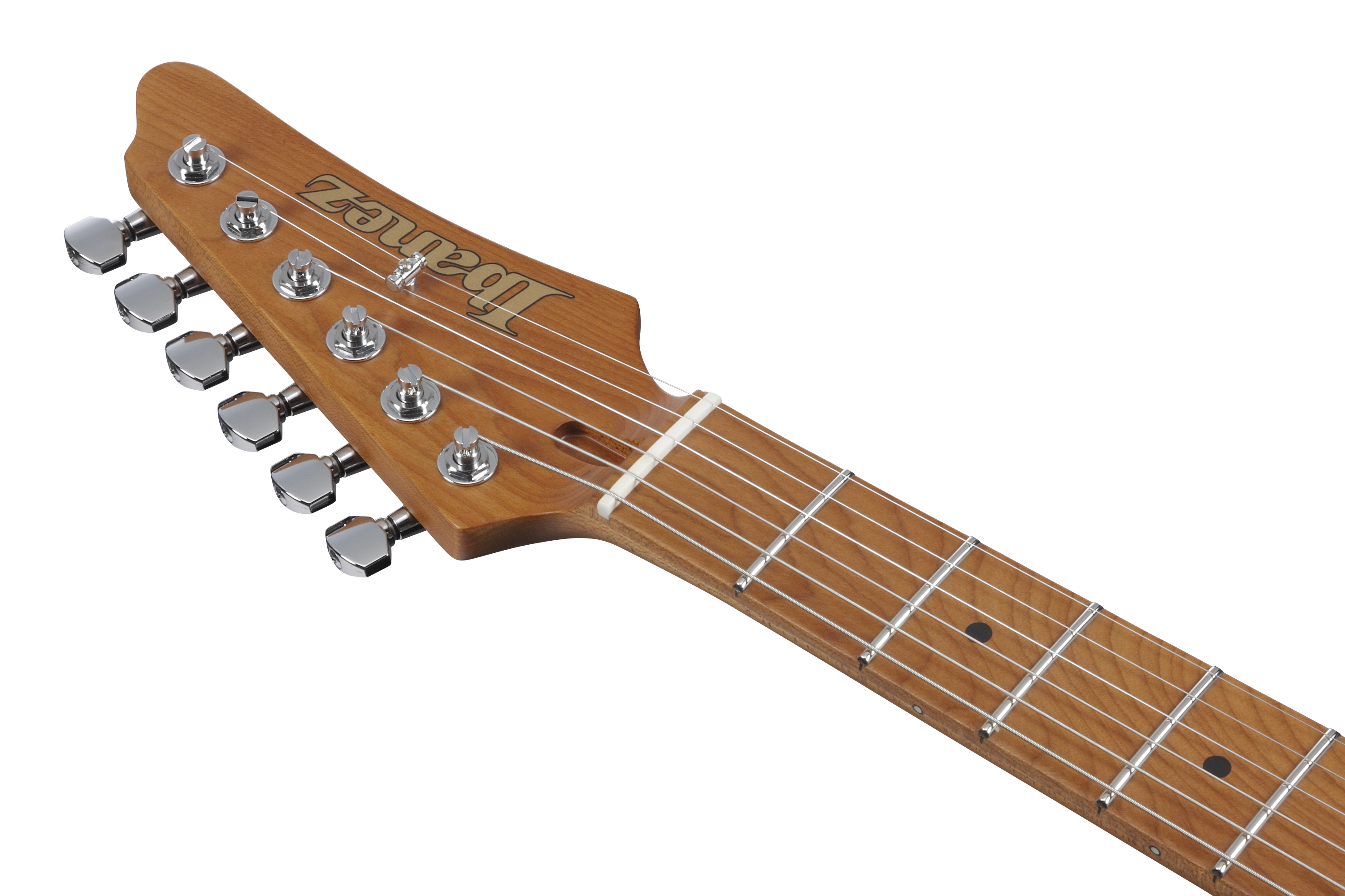 ibanez-az2204-pw-prestige_68f9e669696d9.jpg