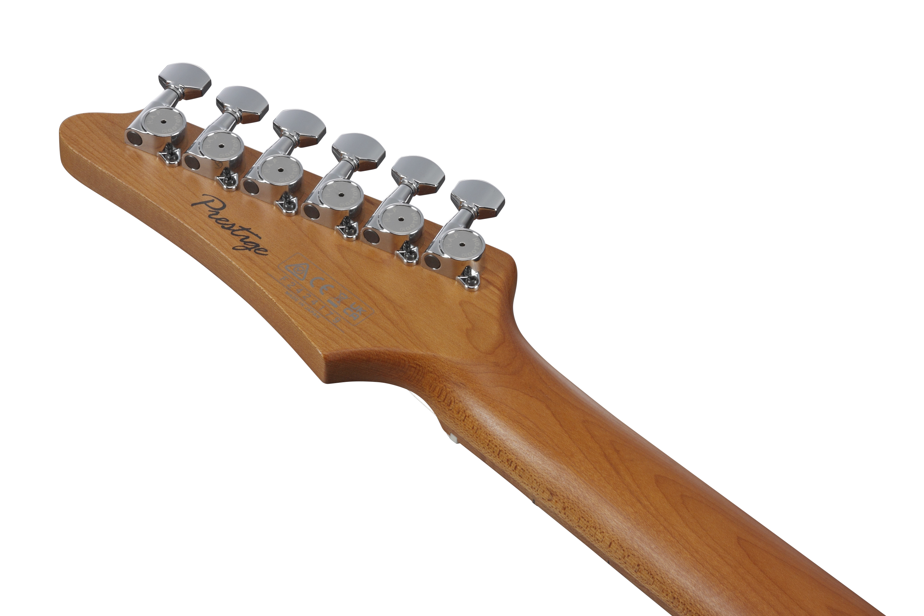 ibanez-az2204-pw-prestige_68f9e66c01859.jpg