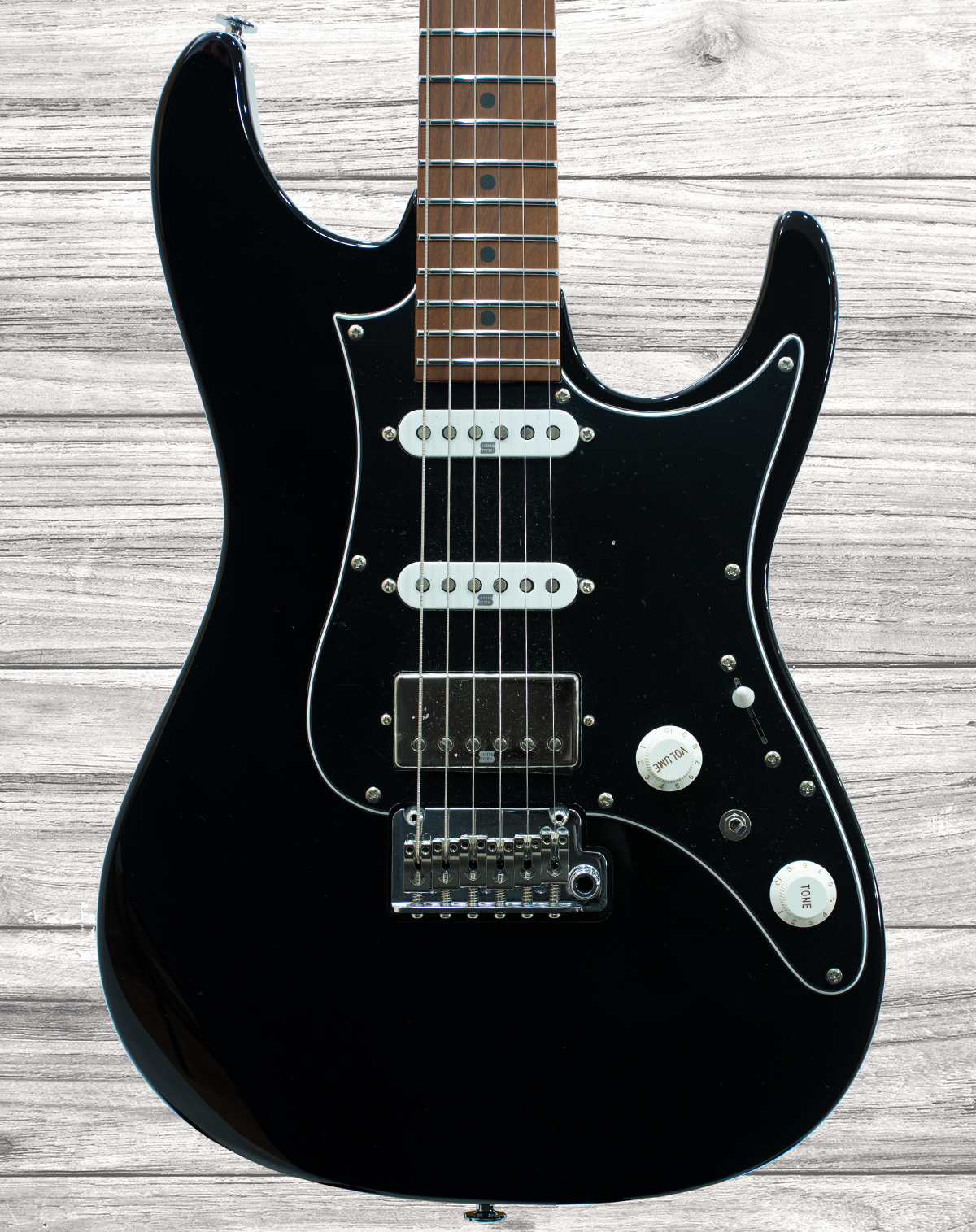 ibanez-az2204b-bk-prestige_5ee359a67d5ad.jpg