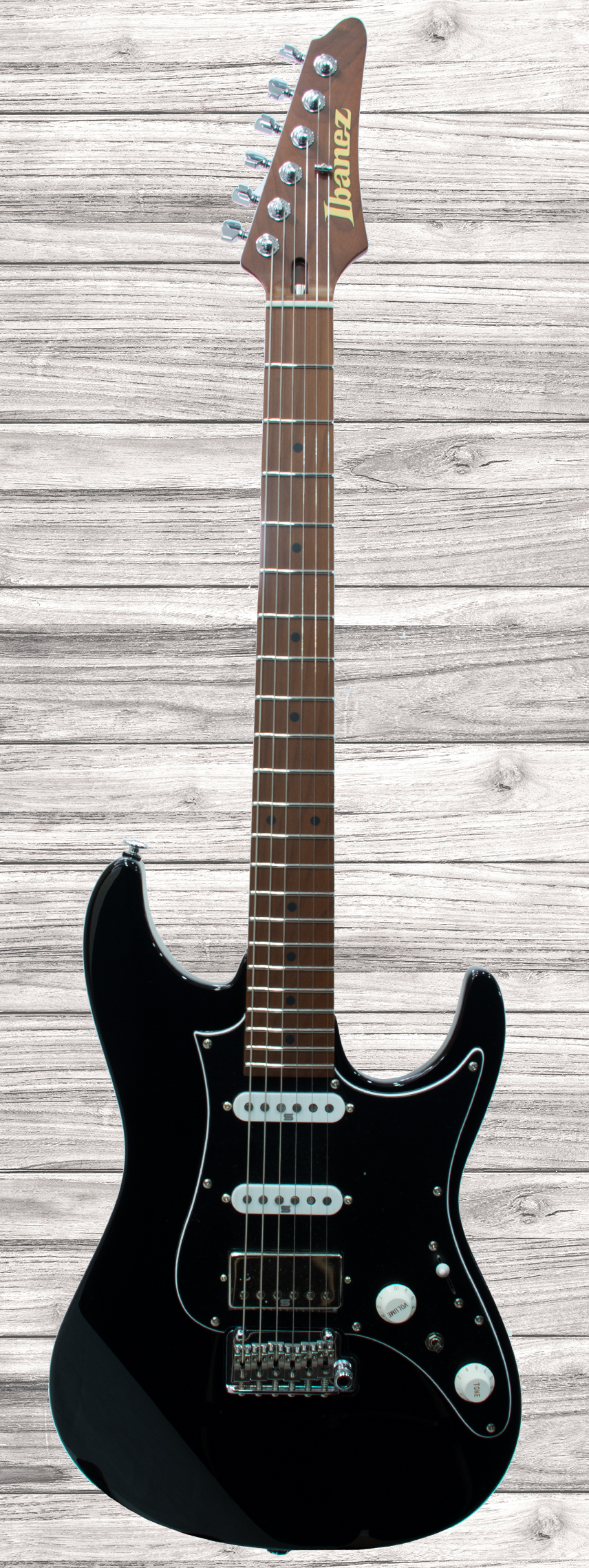 ibanez-az2204b-bk-prestige_5ee359a77a2fc.jpg