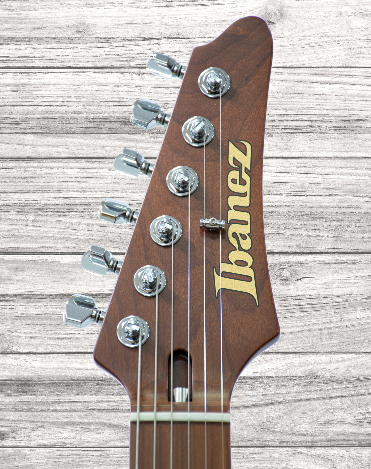 ibanez-az2204b-bk-prestige_5ee359a884081.jpg