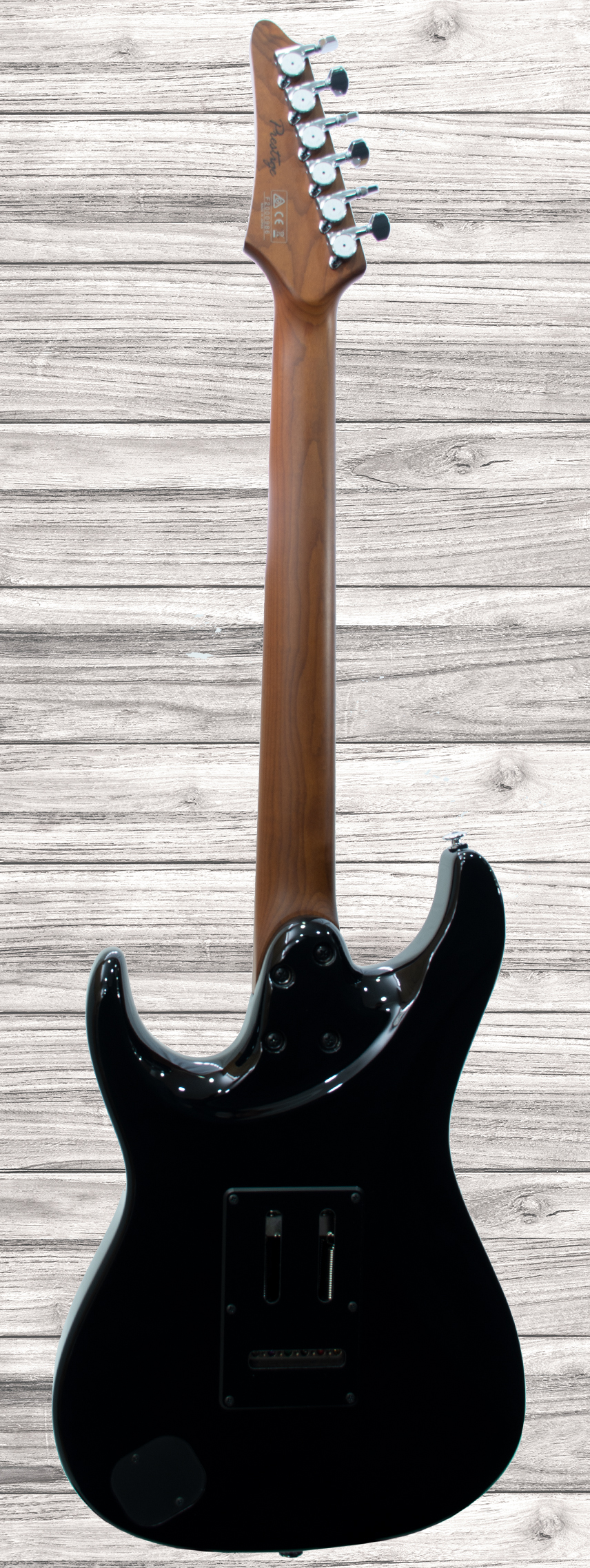 ibanez-az2204b-bk-prestige_5ee359a98399d.jpg