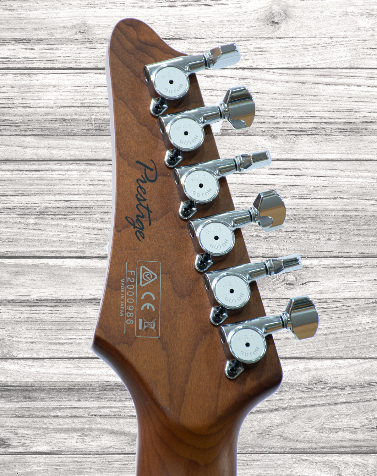 ibanez-az2204b-bk-prestige_5ee359ac461c9.jpg