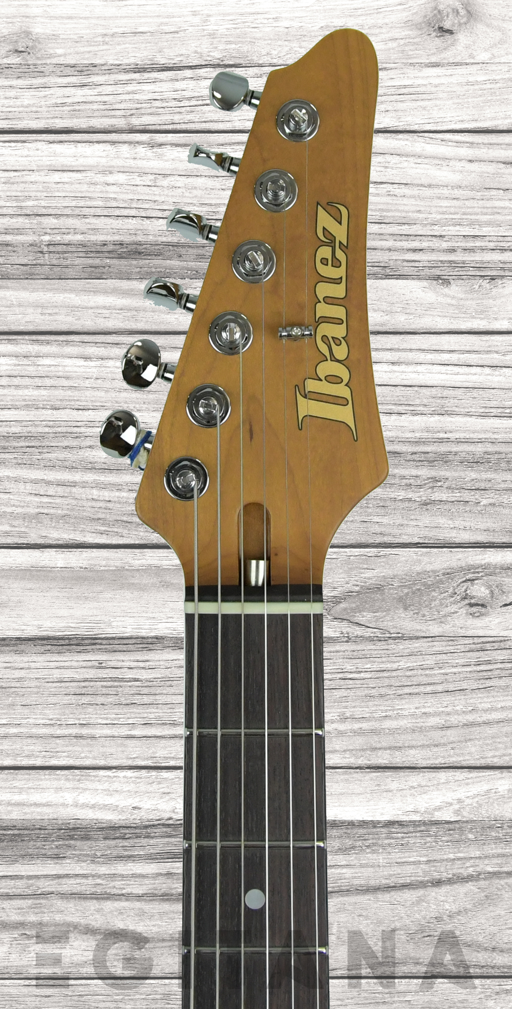 ibanez-az2204n-pbm_61b71f1c75eef.jpg
