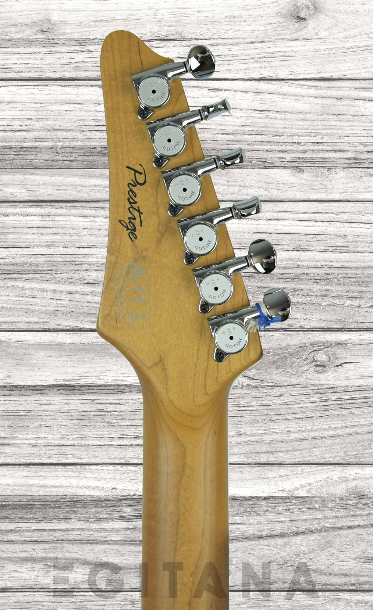 ibanez-az2204n-pbm_61b71f1d9ab10.jpg